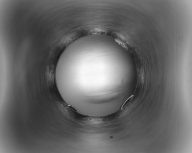 X0000086740719200704271650