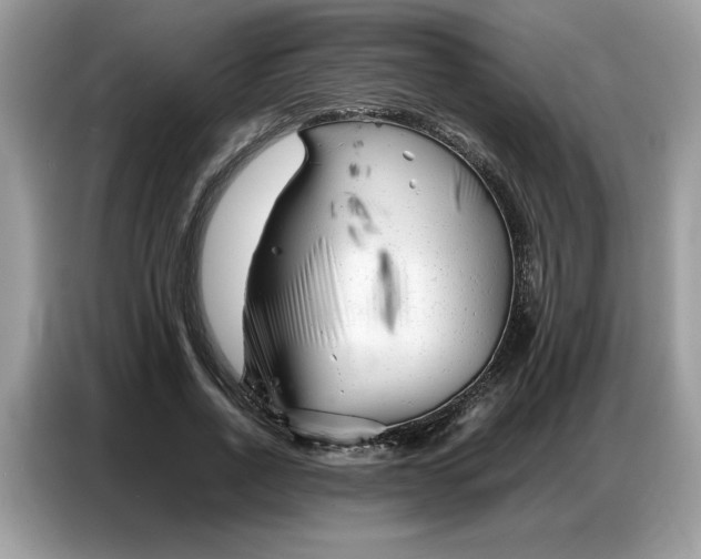 X0000086740734200704271650