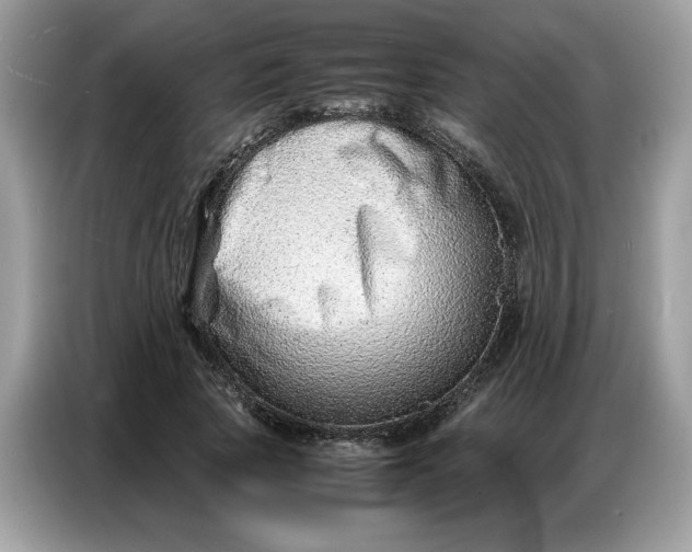 X0000086740737200704271650