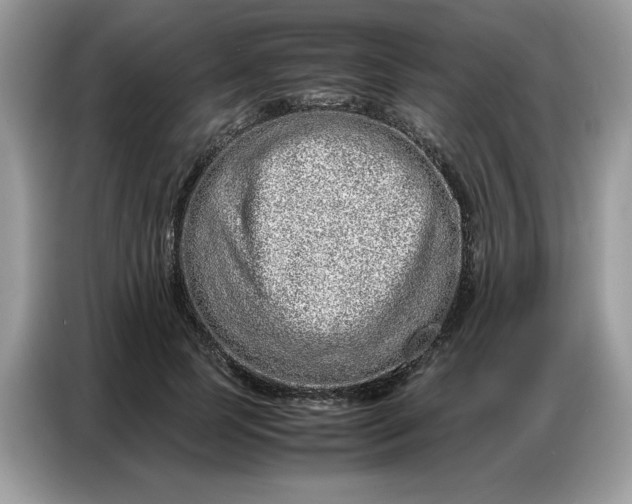 X0000086740745200704271650