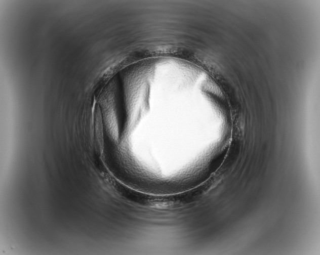 X0000086740746200704271650