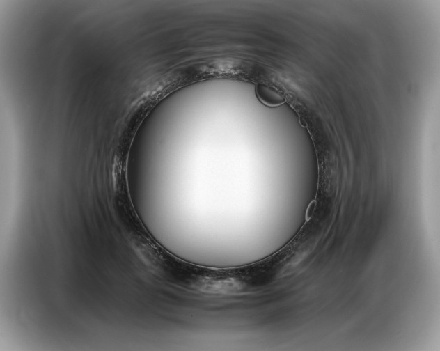 X0000086740747200704271650