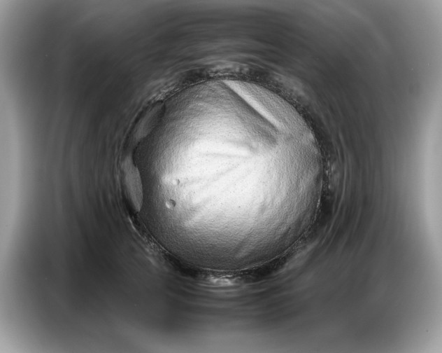 X0000086740753200704271650