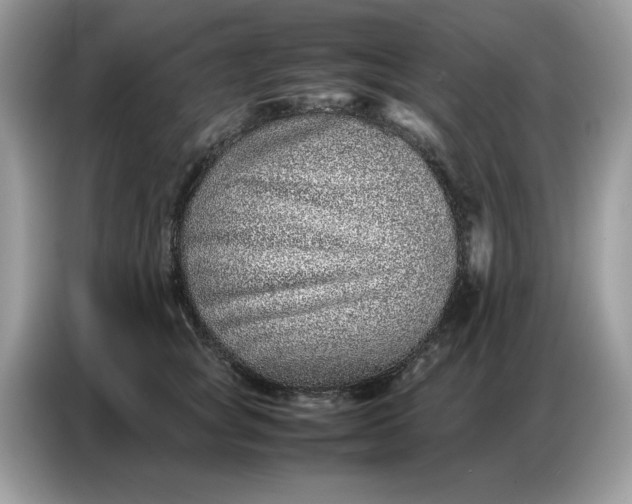 X0000086740757200704271650