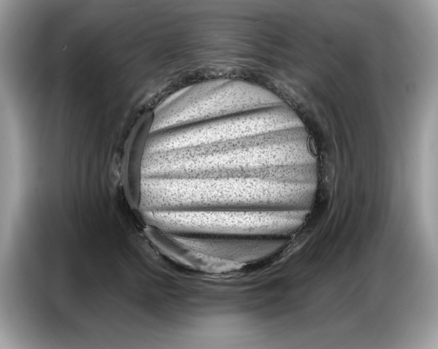 X0000086740758200704271650