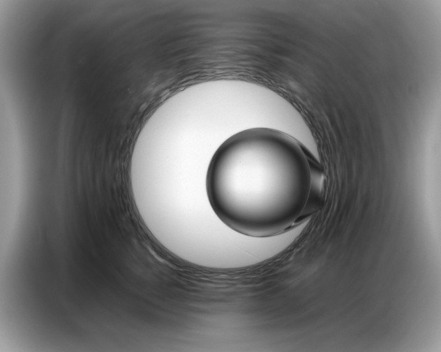 X0000086740760200704271650