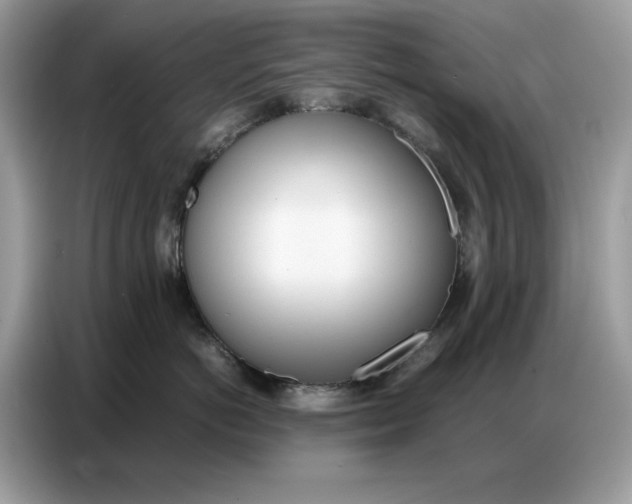 X0000086740766200704271650