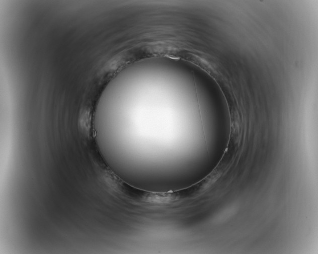 X0000086740767200704271650