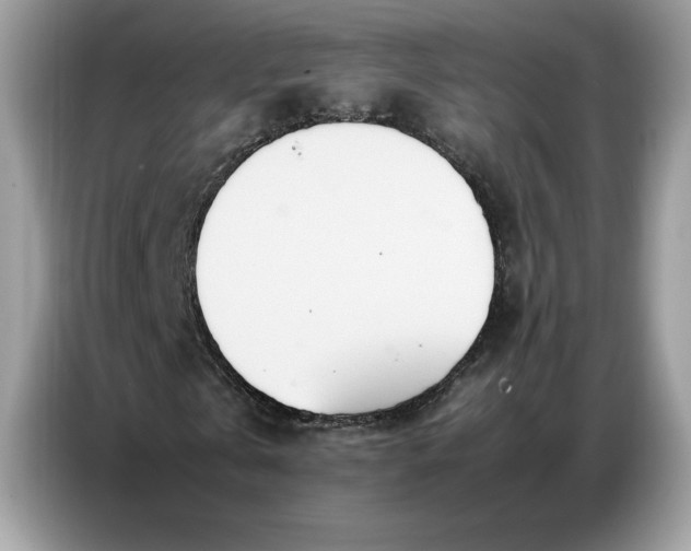 X0000086740769200704271650