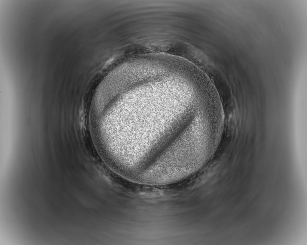 X0000086740772200704271650