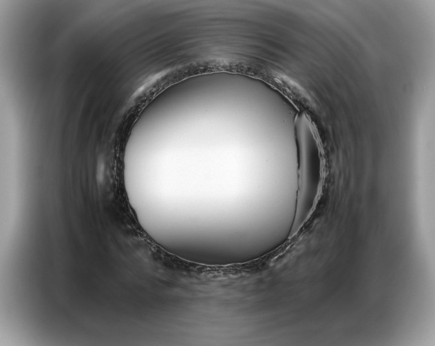 X0000086740776200704271649