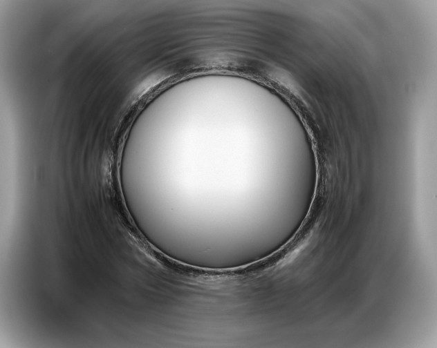 X0000086740778200704271649