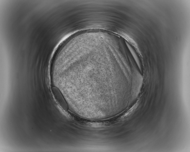 X0000086740792200704271649