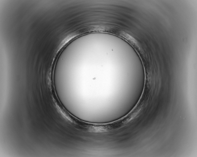 X0000086740794200704271649