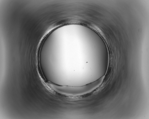 X0000086740795200704271649