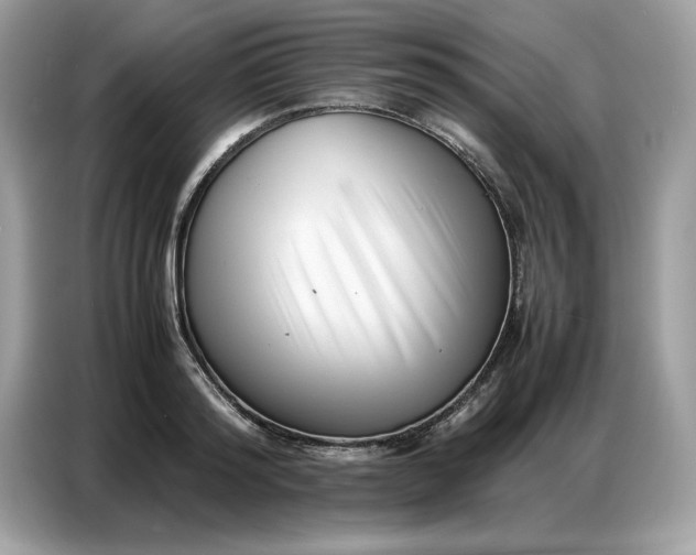 X0000086740796200704271649