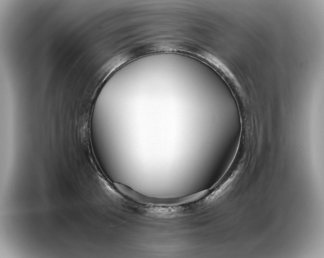 X0000086740801200704271649