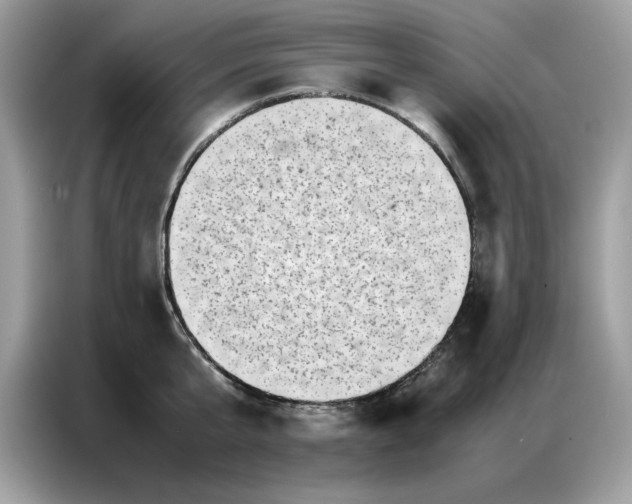 X0000086740807200704271649