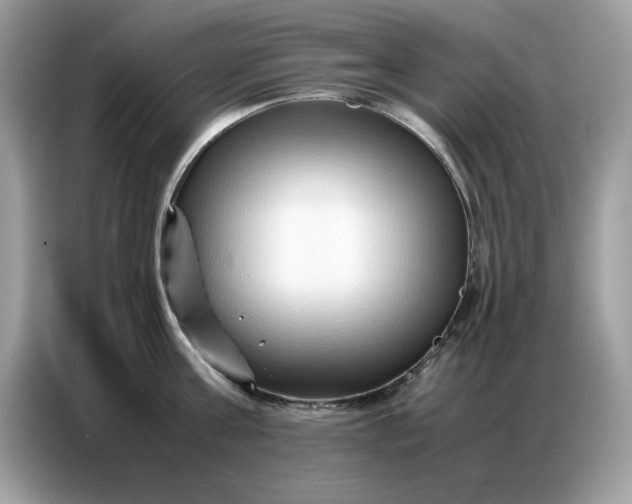 X0000086740811200704271649