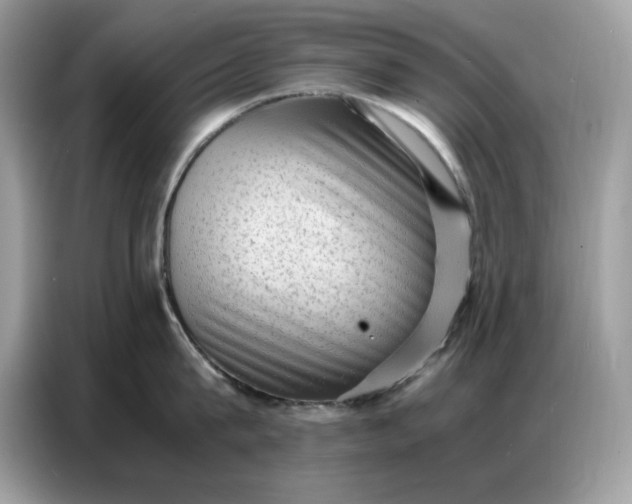 X0000086740815200704271649