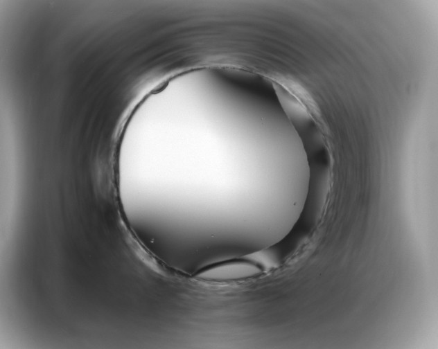 X0000086740816200704271649