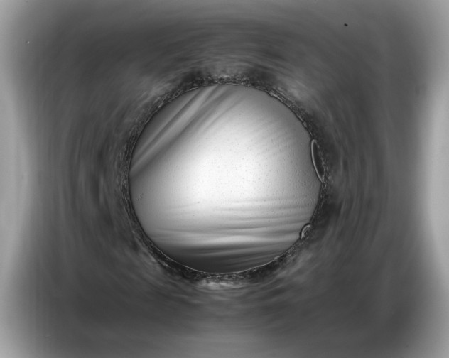 X0000086740817200704271648