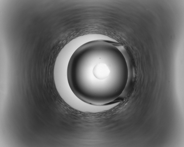 X0000086740818200704271648