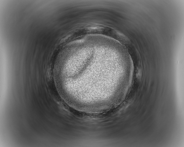 X0000086740819200704271648