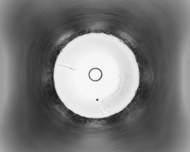 X0000086740824200704271648