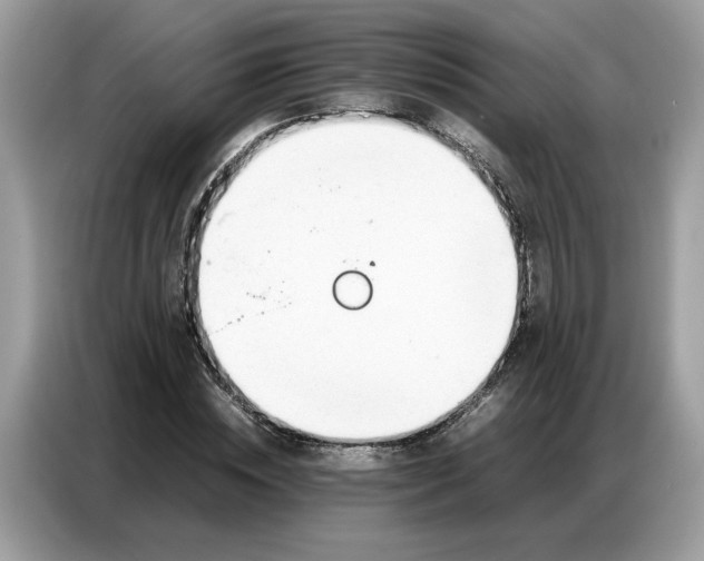 X0000086740828200704271648