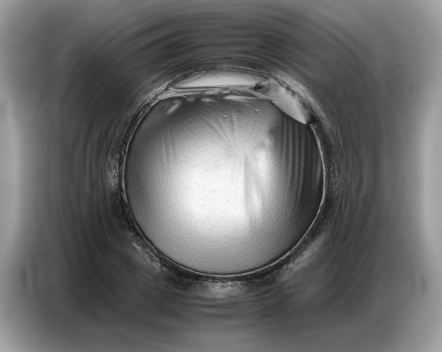 X0000086740833200704271649