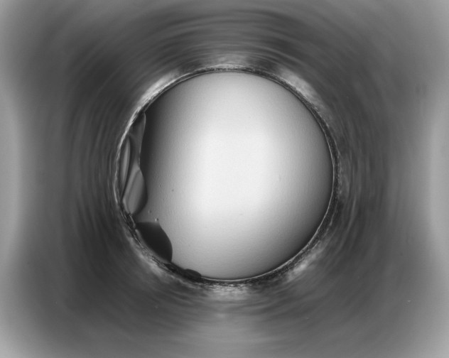 X0000086740850200704271649