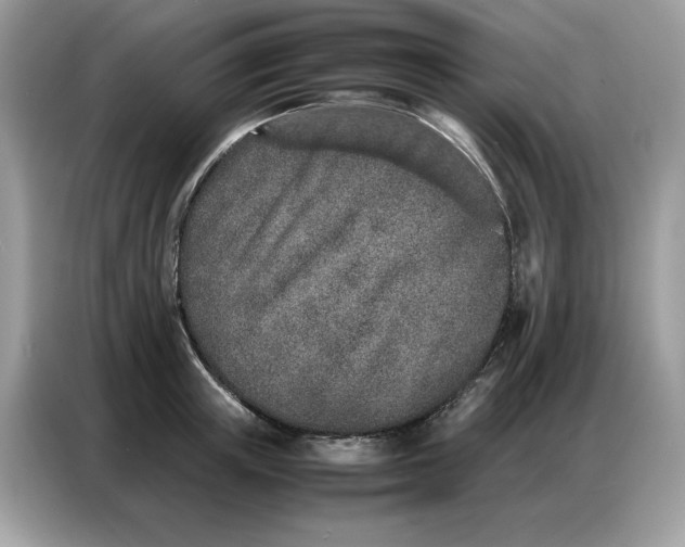 X0000086740851200704271649