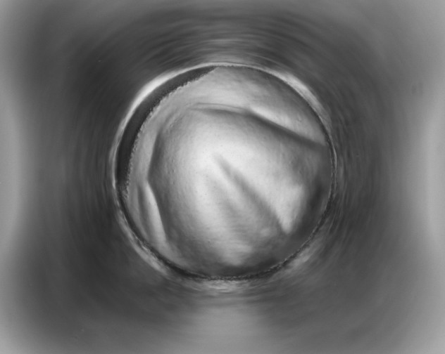 X0000086740862200704271649