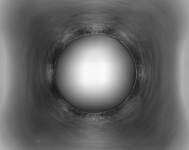 X0000086740866200704271648