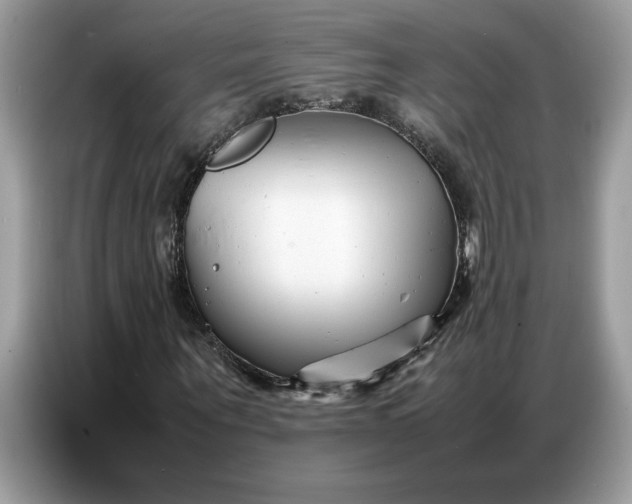 X0000086740867200704271648