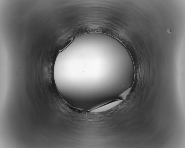 X0000086740868200704271648