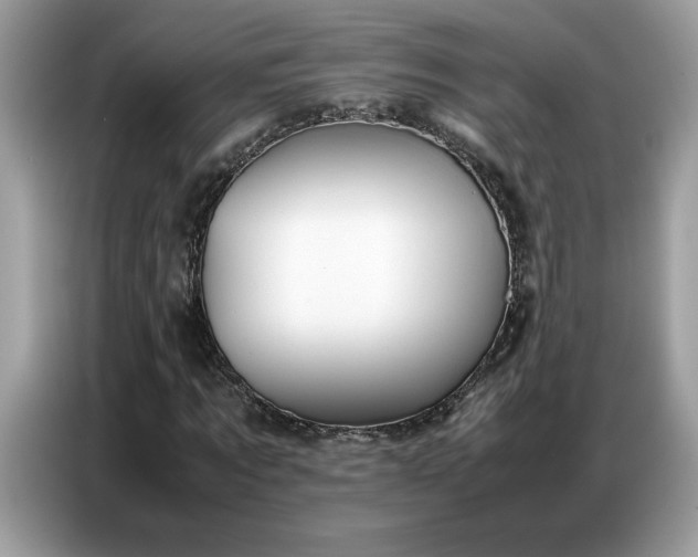 X0000086740869200704271648