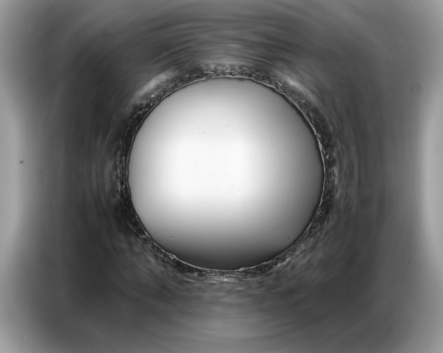 X0000086740870200704271648