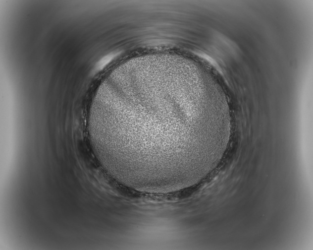 X0000086740871200704271648