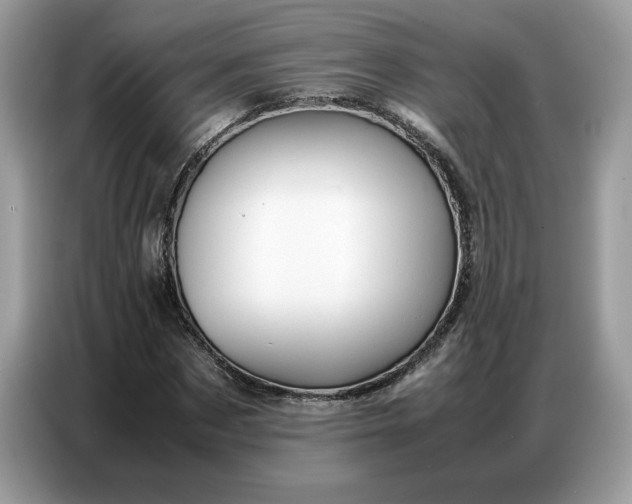 X0000086740873200704271648