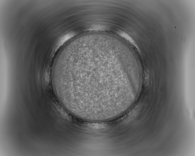 X0000086740874200704271648