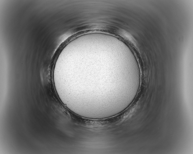 X0000086740875200704271648