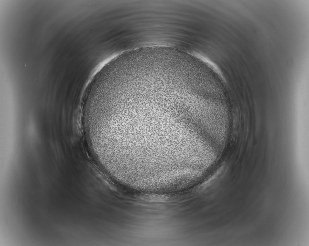 X0000086740878200704271648