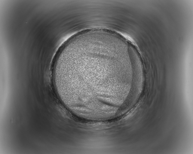 X0000086740879200704271648