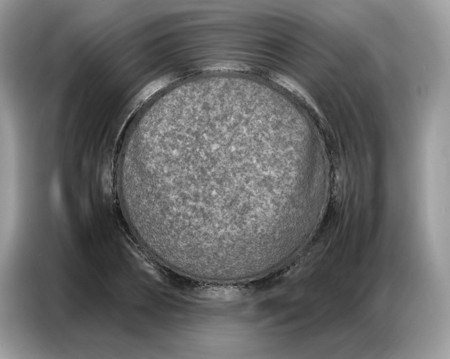 X0000086740882200704271648