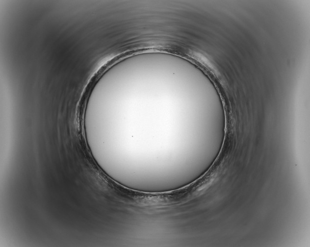 X0000086740883200704271648