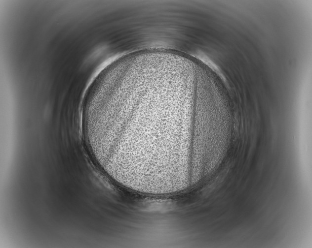 X0000086740886200704271648