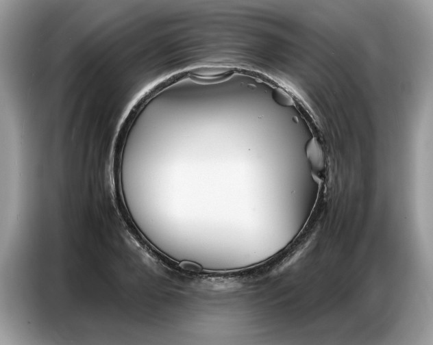 X0000086740888200704271648