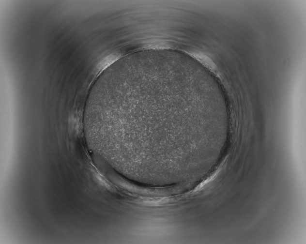 X0000086740889200704271648